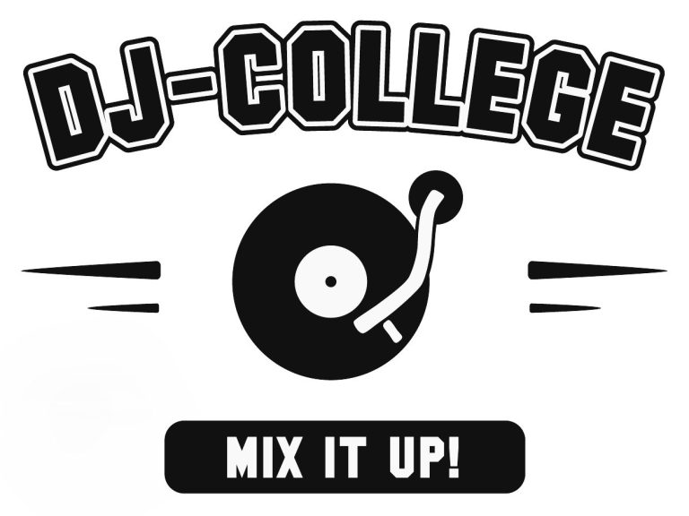 DJ College Düsseldorf - Martin Milles